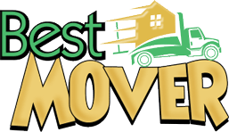 best movers dubai
