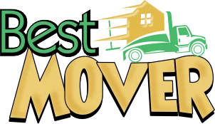 Best Movers