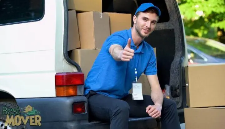 8 Benefits of Hiring Moving Company in Dubai 3 moving company in Dubai