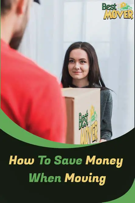 Save Money While Moving 3 money saving tips for moving