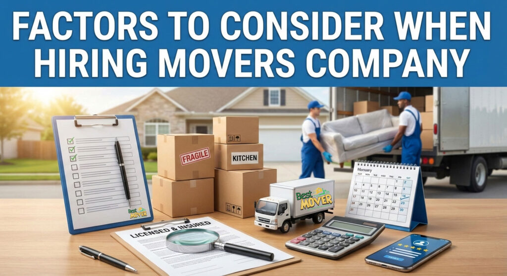 Essential Factors to Consider When Hiring Movers and Packers in Dubai 2 hiring-movers-company