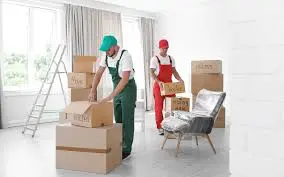Navigating Relocation with Ease: Unveiling the Best Movers in Dubai International City 3 cheap movers and packers in Dubai