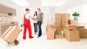 Understanding Full Packing Services: What's Included and Why It Matters 7 movers and packers in Dubai